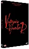 dvd hunter d : chasseur de vampires