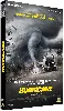 dvd hurricane