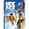 dvd ice age - the meltdown (widescreen edition)