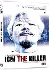 dvd ichi the killer, le film [édition simple]