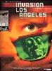 dvd invasion los angeles - édition collector