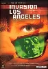 dvd invasion los angeles (édition simple)