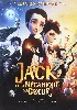 dvd jack et la mécanique du coeur