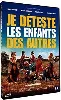 dvd je déteste les enfants des autres