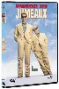dvd jumeaux