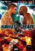 dvd jungle fight 3 et 4