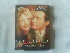 dvd kate & leopold [édition single]
