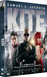 dvd kite