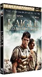dvd l'aigle de la neuvième légion