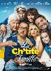 dvd la ch'tite famille