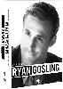 dvd la collection ryan gosling - drive + les marches du pouvoir + crazy stupid love + love & secrets + gangster squad - pack