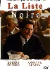 dvd la liste noire