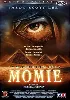 dvd la malédiction de la momie