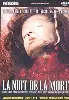 dvd la nuit de la mort