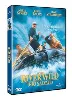 dvd la rivière sauvage