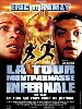 dvd la tour montparnasse [import belge]