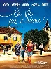 dvd la vie est à nous !