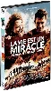 dvd la vie est un miracle - édition simple