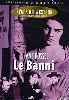 dvd le banni
