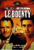 dvd le bounty