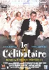 dvd le célibataire
