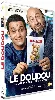 dvd le doudou