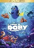 dvd le monde de dory