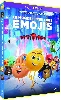 dvd le monde secret des emojis