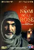 dvd le nom de la rose