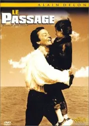 dvd le passage