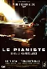dvd le pianiste (édition simple)