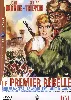 dvd le premier rebelle