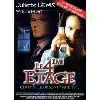 dvd le quatrieme etage