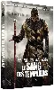 dvd le sang des templiers