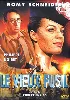 dvd le vieux fusil