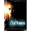 dvd les autres - edition kiosque
