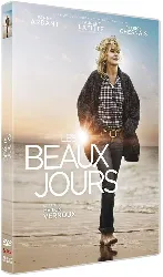dvd les beaux jours