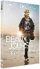 dvd les beaux jours