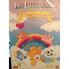 dvd les bisounours : le club des petits champions