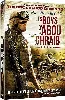 dvd les boys d'abou ghraib