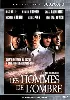 dvd les hommes de l'ombre