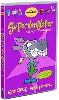 dvd les minijusticiers - vol. 1 : superdefender