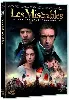 dvd les misérables