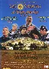 dvd les quatre saisons d'espigoule
