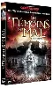 dvd les témoins du mal