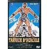 dvd les travaux d'hercule