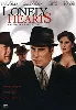 dvd lonely hearts [import usa zone 1]