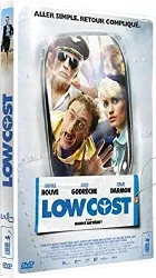 dvd low cost
