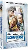 dvd low cost