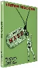 dvd m.a.s.h collector 2 dvd [édition prestige]